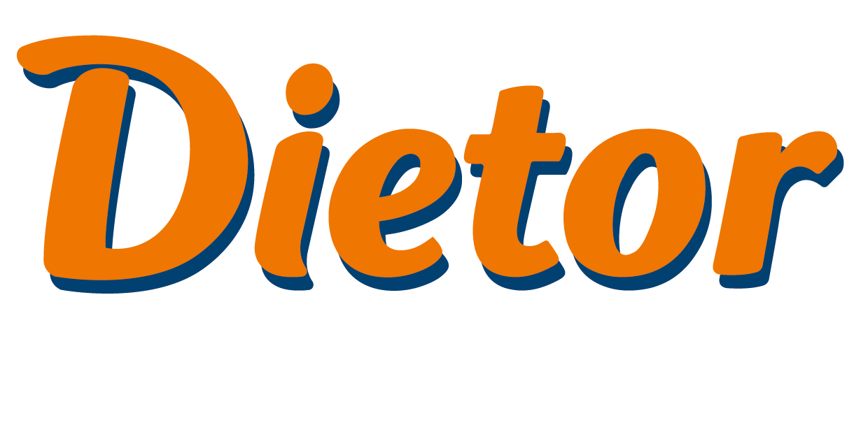 Dietor