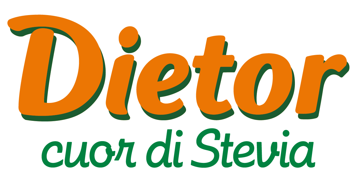 Dietor Stevia