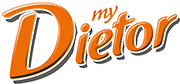 My Dietor