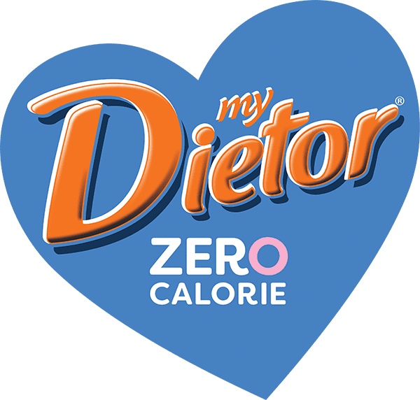 My Dietor Simply Beautiful - Dolcezza senza zucchero
