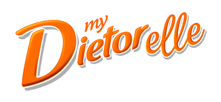 My Dietorelle - Caramelle Senza zucchero