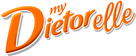 My Dietorelle - Dolcezza senza zucchero