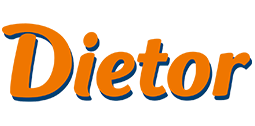 Dietor Logo