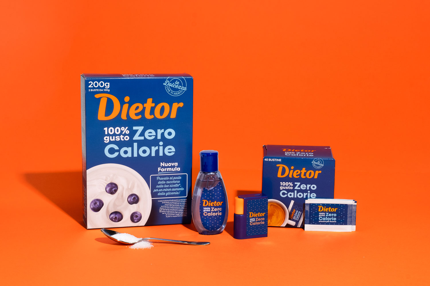 Dietor E Dietorelle La Dolcezza Che Ti Meriti Dietor E Dietorelle La Dolcezza Che Ti Meriti
